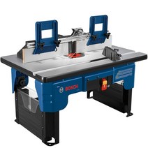 보쉬 테이블쏘 데스크탑 접이식 휴대용 톱 RA1141, RA1181 (트리머 제외)