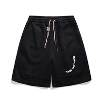 일본 무지 반바지 와이드팬츠 비치팬츠D72P38