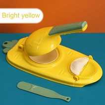 계란빵 기계 업소용 전기 풀빵 메이커 노점상 달걀빵 에그 2In1 만두 메이커 DIY 키트 래퍼 프레스 수동 노, 04 D