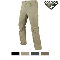 콘도르 사이퍼 팬츠