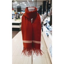 에스틸로머플러 프리미엄솔리드 3컬러