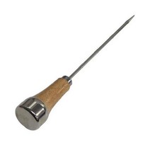 [SB] 얼음송곳 1구 주방용품 식기 ( SB02 92000EA ), 본상품