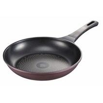 PN풍년 샤르텐 주물다이아몬드 프라이팬(24FP)