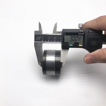 밀링 머신 스프링 34 너비 25mm 5 30mm 벤치 드릴 일반 시계 스프링 터렛 ​​스핀들 리셋 코일 스프링 액세서리