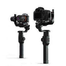 DJI 로닌-S, 에센셜 키트