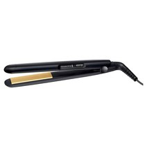 레밍턴 Remington 매직기 고데기 스트레이트닝 아이언 S1450 좁은 Ctt0