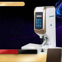 컴퓨터자수기계 자수기계 이름 로고 오버록 박음질 오바로크 자동 미싱기 가정용, 컴퓨터자수기계 1.2m