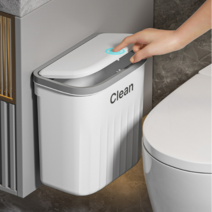 c85b95c7d79bc5c5a3edb4c544b3935f46503e0cc27a8d082a33d30afbd6