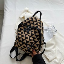 숄더백 김태주 이서진 김달 신지혜 오정신 김소림 이상민 태정원 정겨울 주애라 임선자 안고은 오세린 한계절 드라마 스타일 가방 크로스백