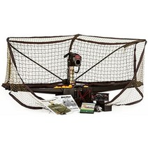 탁구 자동 배급기 로보퐁 훈련 스윙 머신 연습기 _ 2023978EA, 쿠팡 영스샵 본상품선택