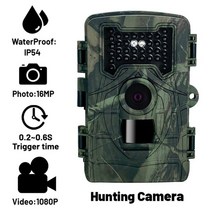 열화상카메라 스마트폰 열화상 열감지 적외선 사냥용 휴대용 산업용 카메라 pr3000 36mp 1080p 야간 사진 비디오 촬영 흔적 다기능 야외 사냥 동물 관찰 모니터링, 유형 3