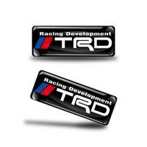 헬멧스티커 오토바이 헬멧 자동차 바이크 데칼 스티커 KTM WP 스즈키 가와사키 야마하 혼다 CBR HRC 고프로, 27 2PCS5X2cm