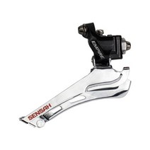 클라리스레버 Sensah Empire 2x11 속도 22s 로드 그룹셋 시프터 + 뒷 변속기 + 앞 변속기 포스 라이벌 5800 r7000 ut 105, 앞으로 다이얼