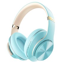 도카이스 헤드셋 Doqaus Bluetooth head phone, 기본