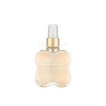 더페이스샵 올오버 퍼퓸 미스트 03 원러브, 120ml, 1개