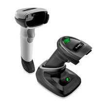 지브라 DS-2278 바코드스캐너 크레들세트 구성 DS2278, DS-2278 USB타입, 일반 직선타입