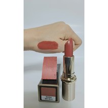 입큰 럭셔리 다이아몬드 인 립스 (촉촉하고 윤기나는 입술연출 가능), 럭셔리 다이아몬드 인 립스 304호 글램 레이디