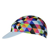 다기능 자전거 모자 헤드 스카프 사이클링 캡 반다나 후드 MTB 헤드밴드 헤드 스카프 이탈리아 남성용 여성, 04 5