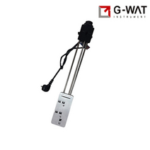 지와트 터보전기온수기 물히터 돼지꼬리히터 WAT-220A