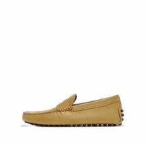 기타 [명품]TODS 토즈 고미노 레더 드라이빙 슈즈 XXM22COO22OCE2 S2OO ..