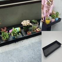 모종판 트레이 원예용품 화분옮기기 씨앗판