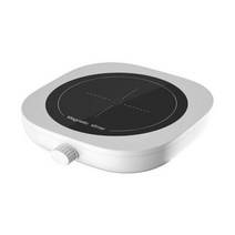 실험실핫플레이트 2002000rpm 미니 마그네틱 휴대용 교반 믹서 2L 볼륨 소형 최대 AC 110240V USB 포트 MS2000 교반기, MS2000+EU 플러그