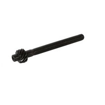 UDT엔진톱 부품 텐션볼트 UCS-45 50용 #F10