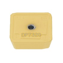 듀라카브 밀링인서트 SPKN 1504 EDR-HPN DP7320 1박스10개, 10개