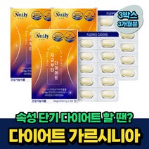 속성 단기 다이어트 보조제 탄수화물억제 가르시니아 3개월분 비움샵 내장지방 허벅지살 뱃살 2주 한달 체지방 분해 컷팅 DIET 남자 여자 30대 40대 50대 예비신부 결혼준비