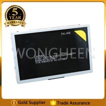 프리휠 HC3T14F014BD 팩토리 업그레이드 카플레이 키트 SYNC 2 to 3 34 Ford Lincoln Sync3 APIM 모듈에 적합, 3.Only 8in Screen
