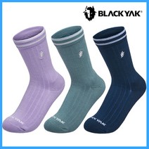 블랙야크 블랙야크 스포츠 아웃도어 레깅스 텐셀 등산 여성양말, SB 024