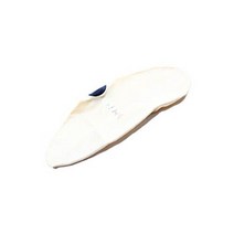 브랜드없음 스포타임 - 킥런볼 보충용내피/킥런볼 전용/크기50cm, 스포타임 킥런볼 보충용내피 50cm