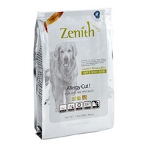 바우와우 제니스라이트&시니어(노령견 비만견)1.2kg 강아지건식사료 강아지눈물사료 강아지사료 애완견사료 강아지사료쇼핑몰★jun☆a