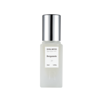 베르가못 엑스트레 드 퍼퓸 10ml, 29. 베르가못 10ml