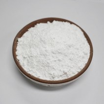 코리아씨밀락 연마실리카 덴탈실리카, 연마실리카 500그램