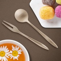 오꼬마스푼 숟가락 유기포크 수저 방짜 놋수저 각인, 에이스노바 본상품선택, 에이스노바 스푼, 에이스노바 본상품선택