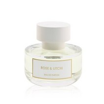 엘비스 앤 엘빈 - 로즈 앤 리치 오 드 퍼퓸, 48ml/1.6oz