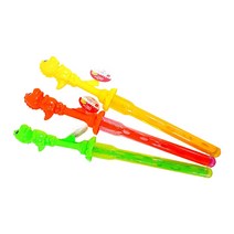 공룡 버블스틱 1개 비눗방울 비누방울놀이