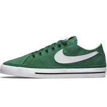 남성 라고시 그린 화이트 맨즈 스니커즈 남성 데일리 캐주얼 코디 캔버스 운동화 추천 남자 nike 신발