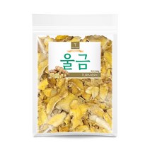 퓨어영 국내산 울금 300g 강황, 국내산_울금300g, 1봉
