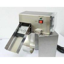 CNC-50 오일스키머벨트 스키머 유수분리기 유막분리기, 타이머 NC-50은 포함되어 있지 않습니다.