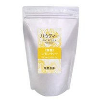 레몬티 무설탕 250g 상업용 홍차 인스턴트 티 가루 차 분말 차 파우더 차 파우티