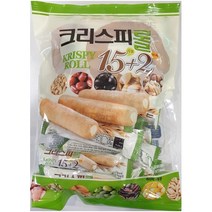 크리스피롤