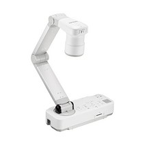 EPSON 엡손 빔프로젝터 스마트빔 휴대용 집들이 자동포커스 원룸 해상도 192849