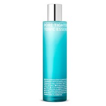 아이소이 포어 타이트닝 토닉 에센스 260ml [모공토너], 상세설명 참조, 없음