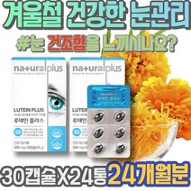 코스트코 아버지 시아버지생신선물 루테인추천 제아잔틴 눈핏줄터짐 임산부 안구정화 눈이뻑뻑 뉴테인 눈건조증 부모님 눈보호 눈이침침할때 남성 주부 피로 아스타잔틴 눈이뿌옇게보여요
