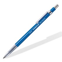 마이KIDMALL_스테들러 홀더펜 MARS-780C 고급제도 글쓰기 필기구 용구 디자인 제도용 홀더 필기용 설계용_MMY키드MAl몰, 별도의_옵션-없음