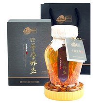 [참다올]영월농협 동충하초벌꿀 1kg, 상세 설명 참조, 상세 설명 참조