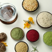 정성으로 만든 레드비트/표고버섯 분말(130g/150g), 01.레드비트분말 150g, 1개