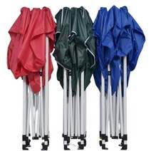 포토 부스 행사 기획 사진 전시 월 벽 오프라인 전시회 5미터, 3X4.5 두꺼운 자동 프레임 블루